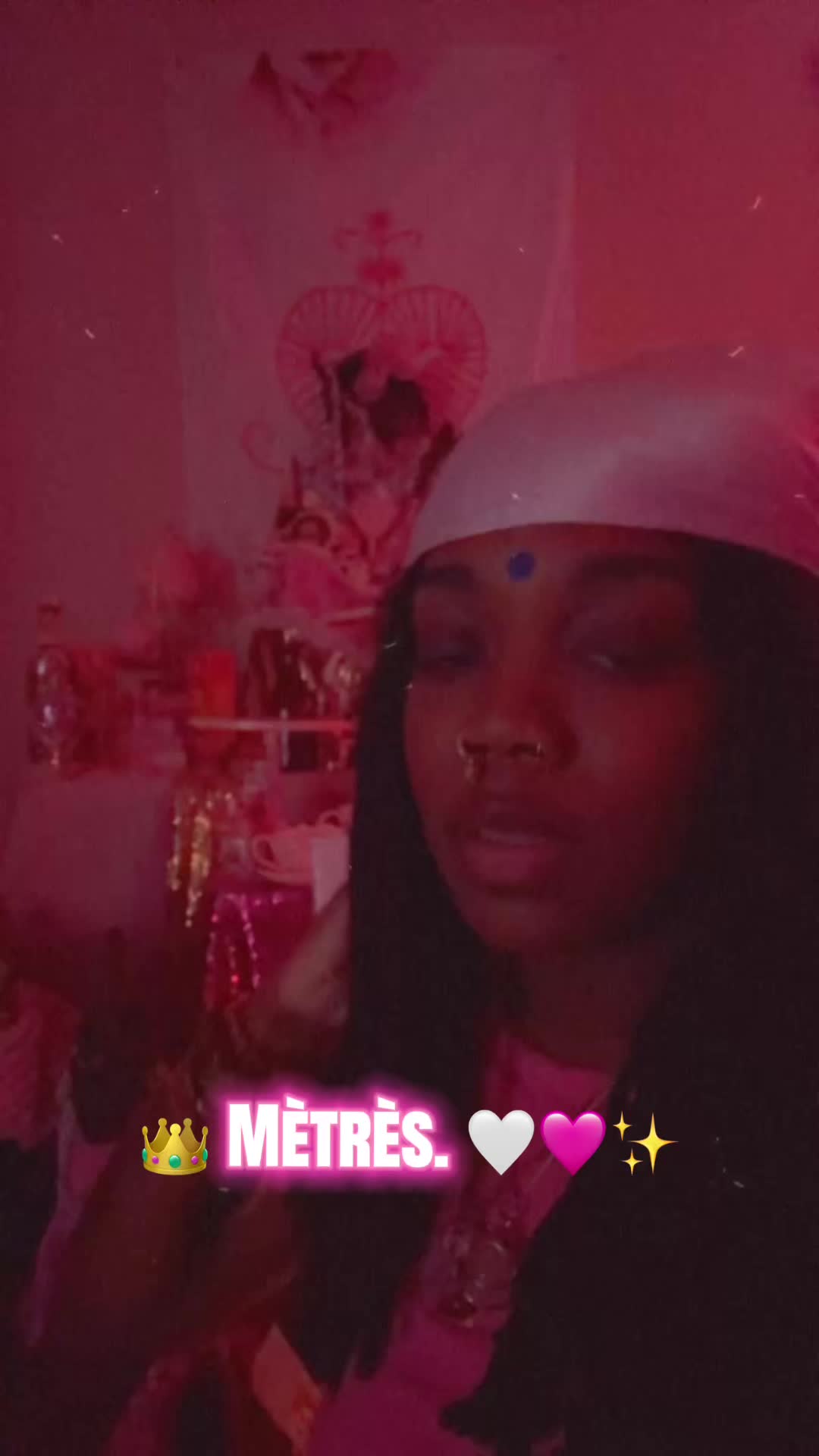 @👑 Asabi Ajė 🤍🩷✨