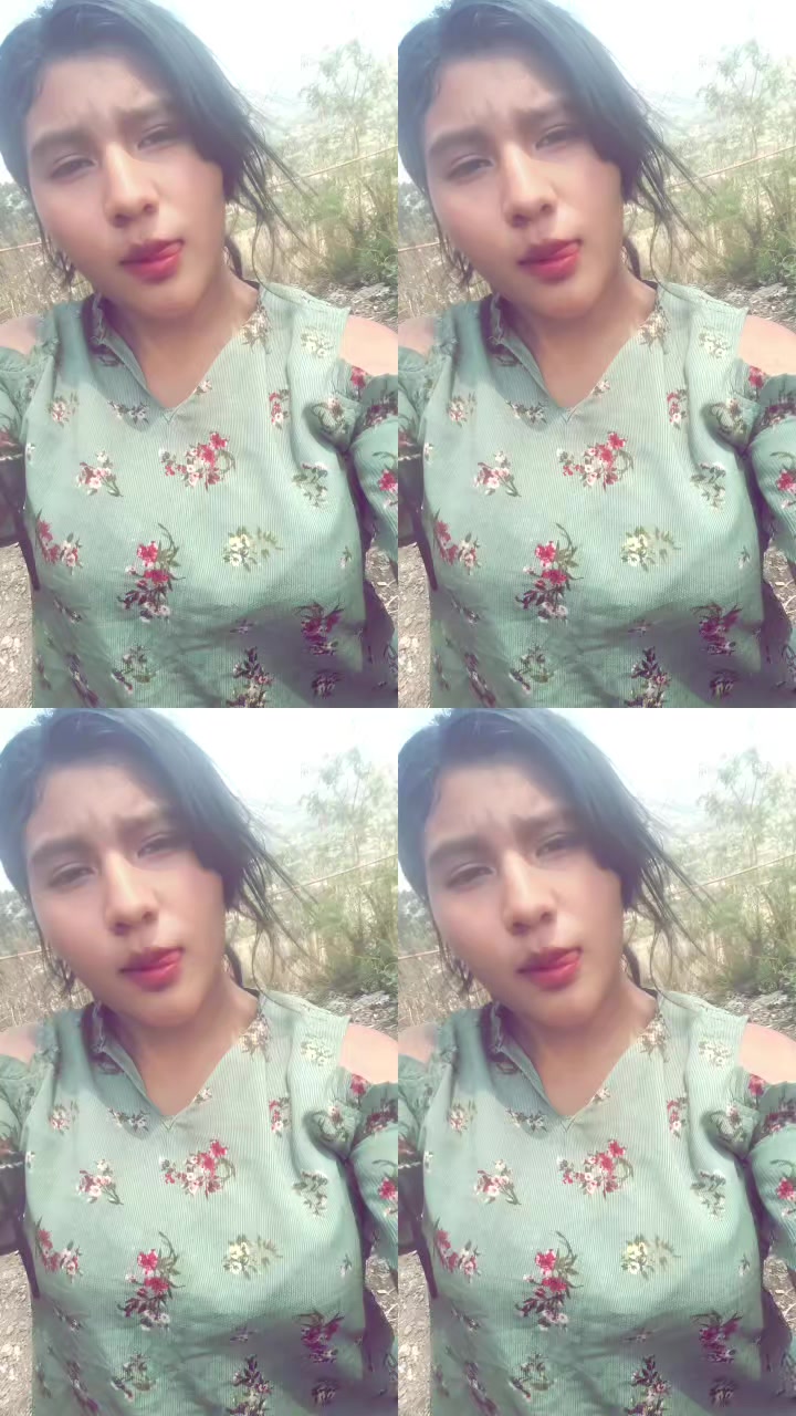 @ARELITA RAm