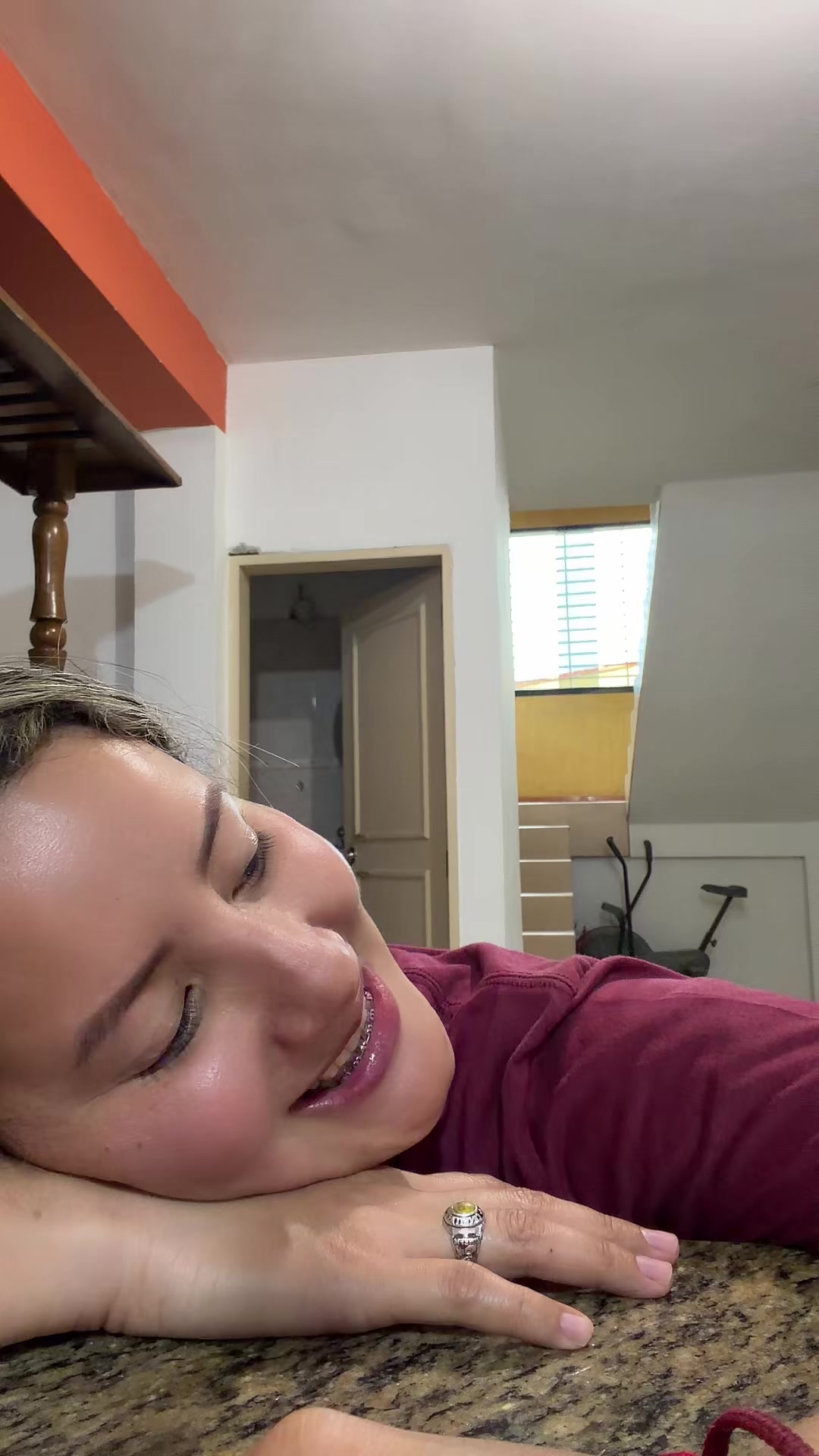 @Anitac318