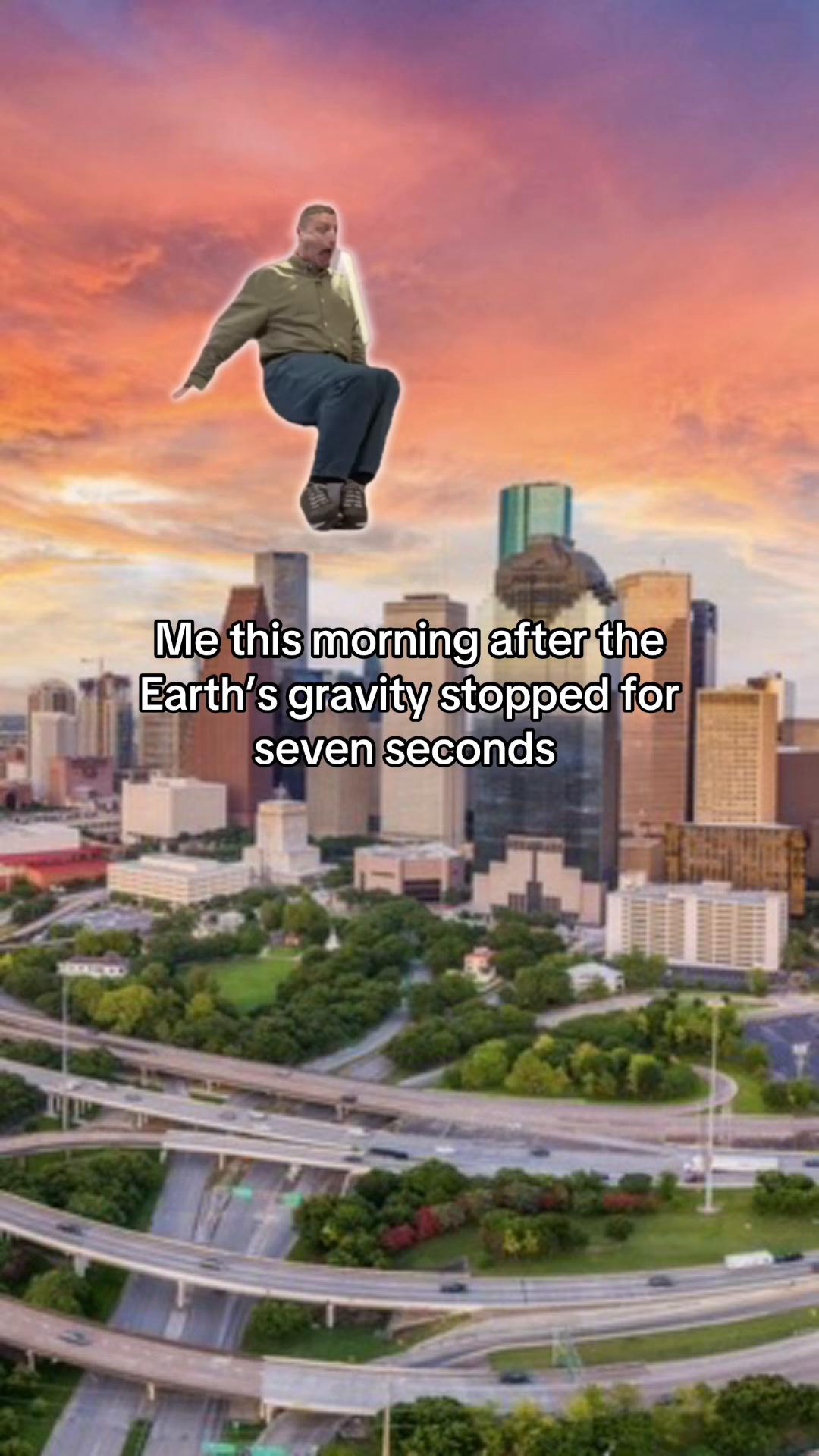 @Danielphillip33