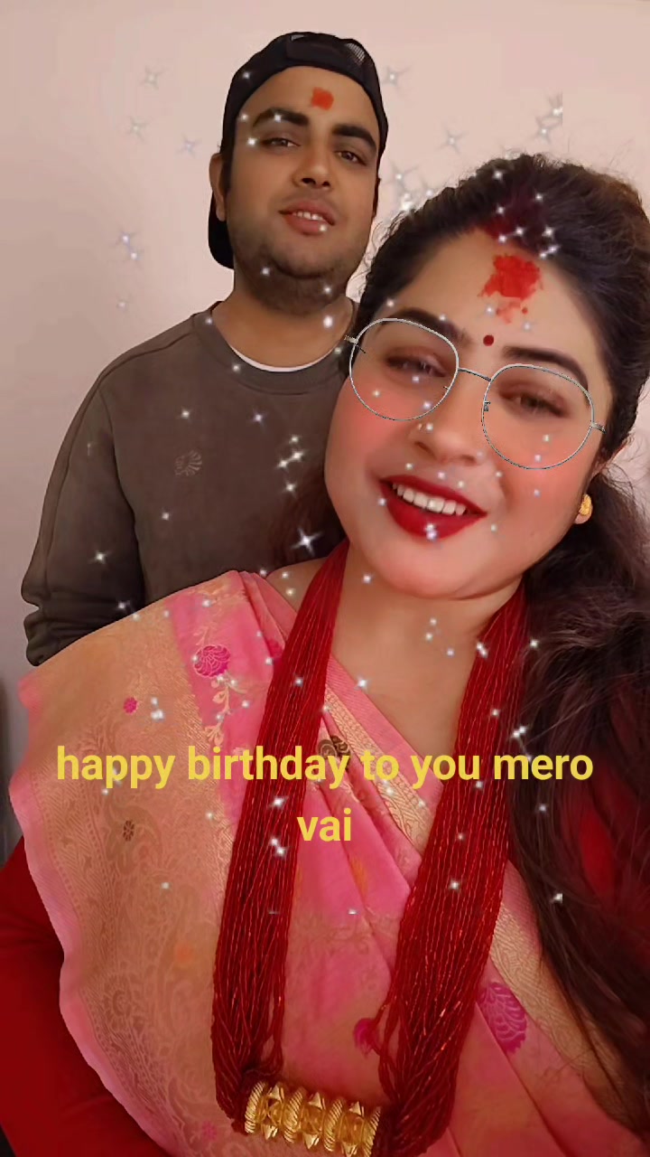 @NabinaArya