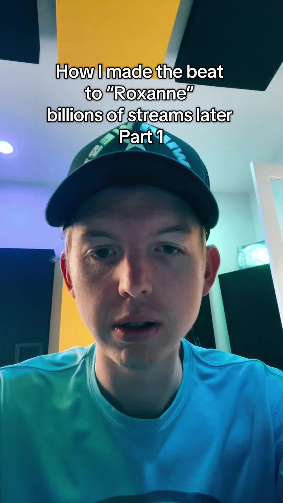@Skrt