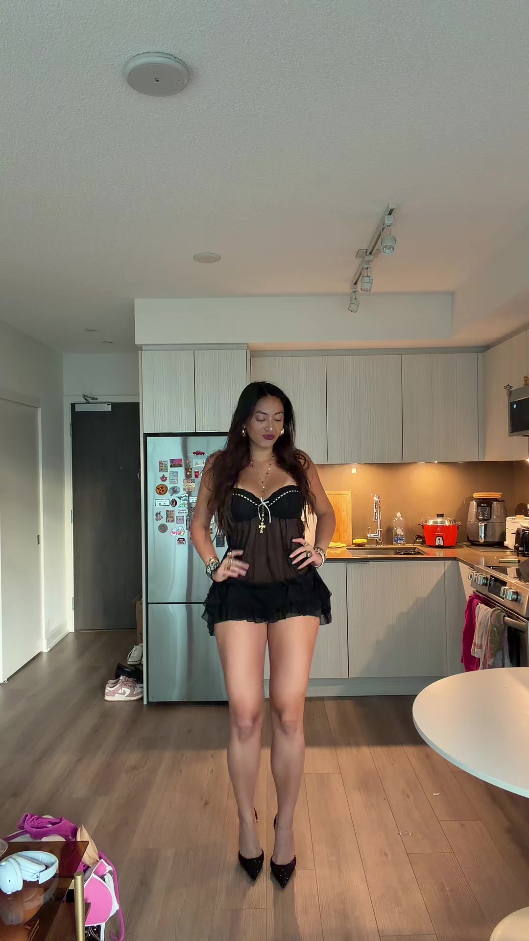 @Laeticia