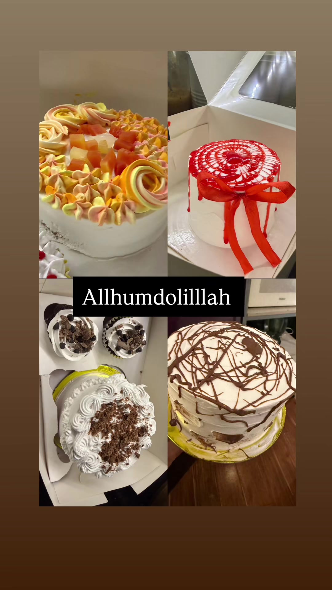 @Ameera Tousif