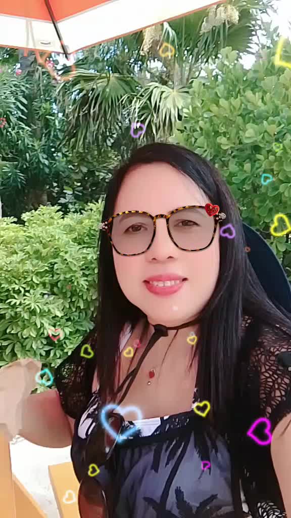 @jocelyndelossanto06