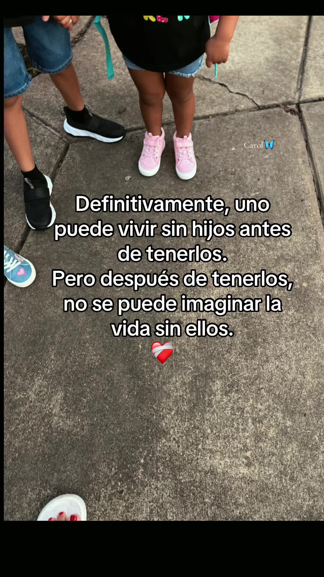 @CAROL🦋
