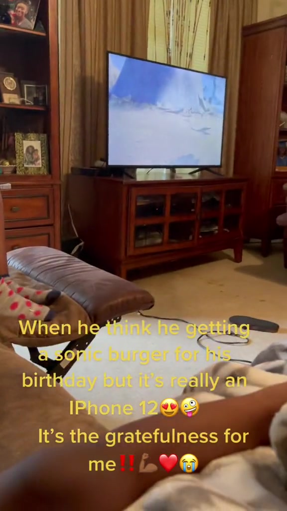 @shavondajackson32
