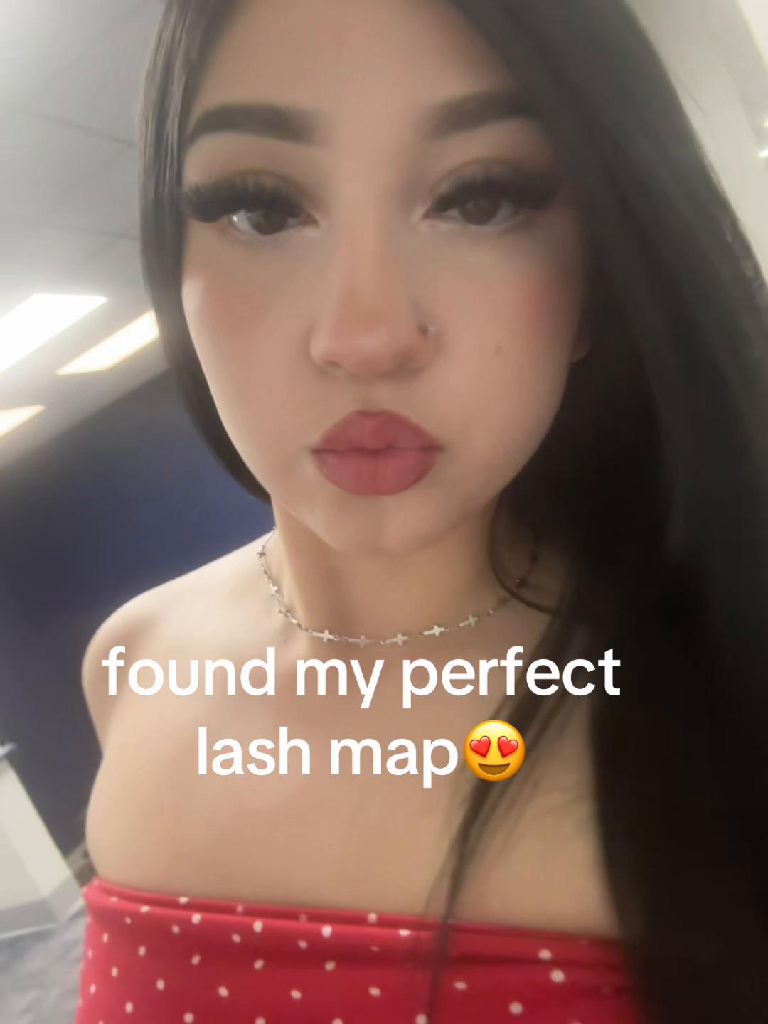 @️