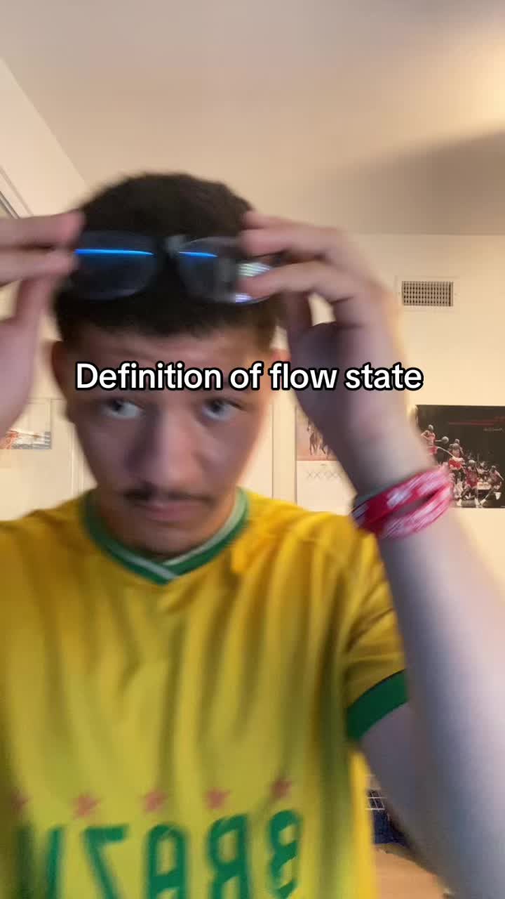 @Marcel