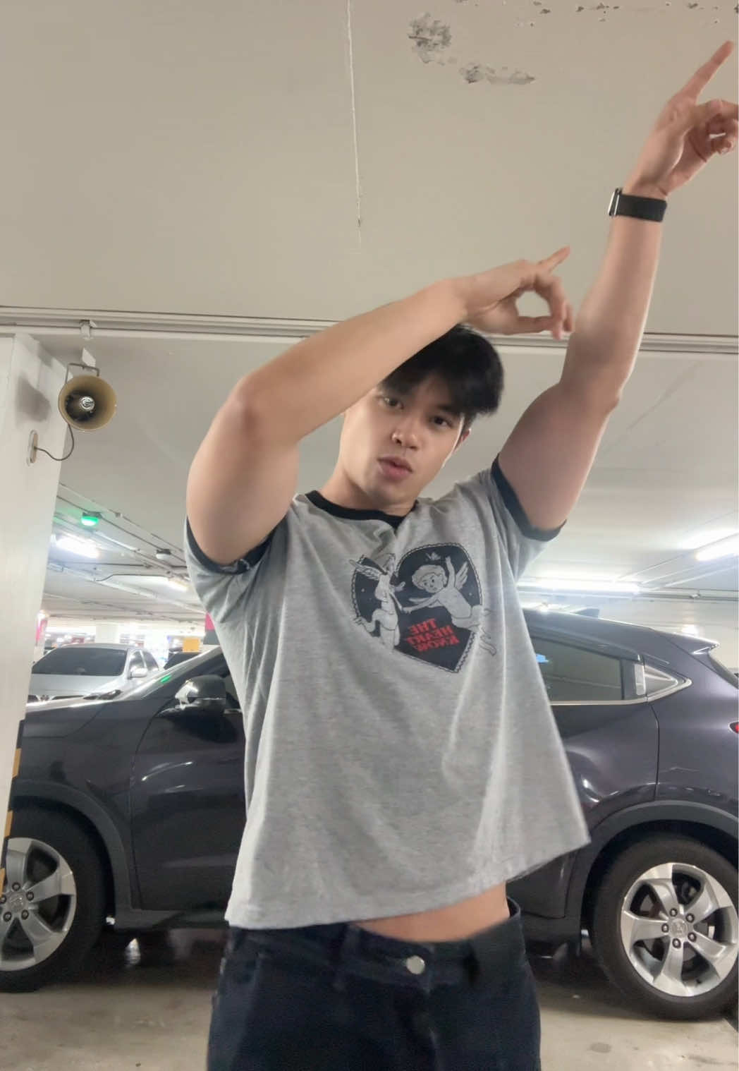 @yourgoodboytj