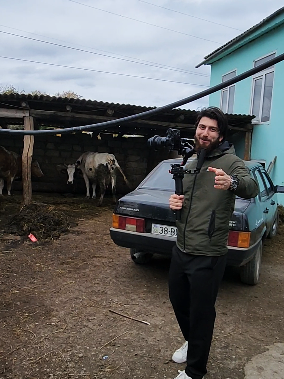 @Omar Isayev