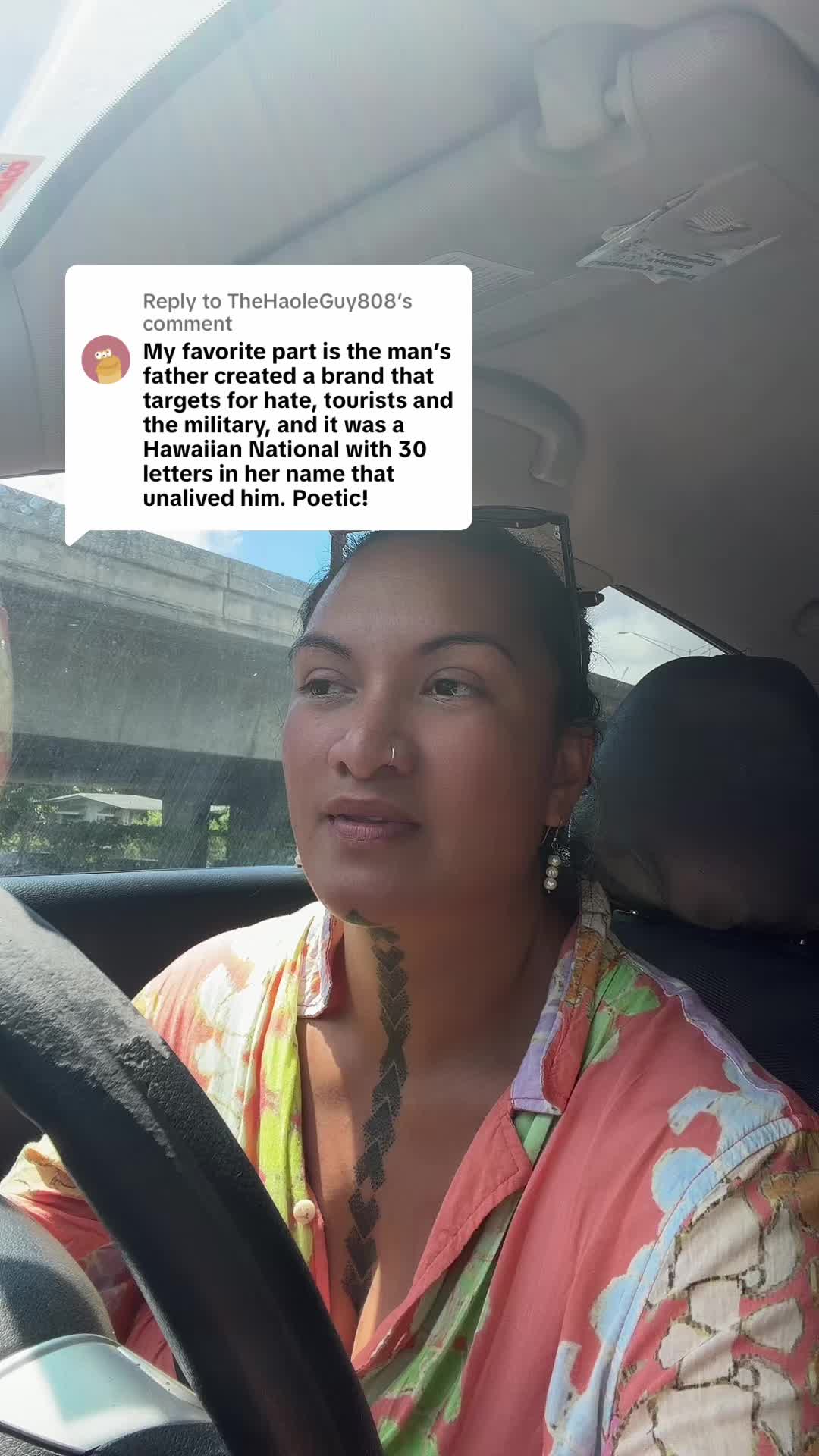 @Awapuhi_theMOI