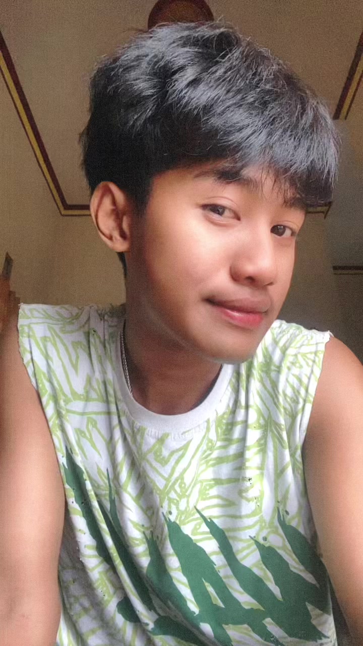@aldenraissaa86