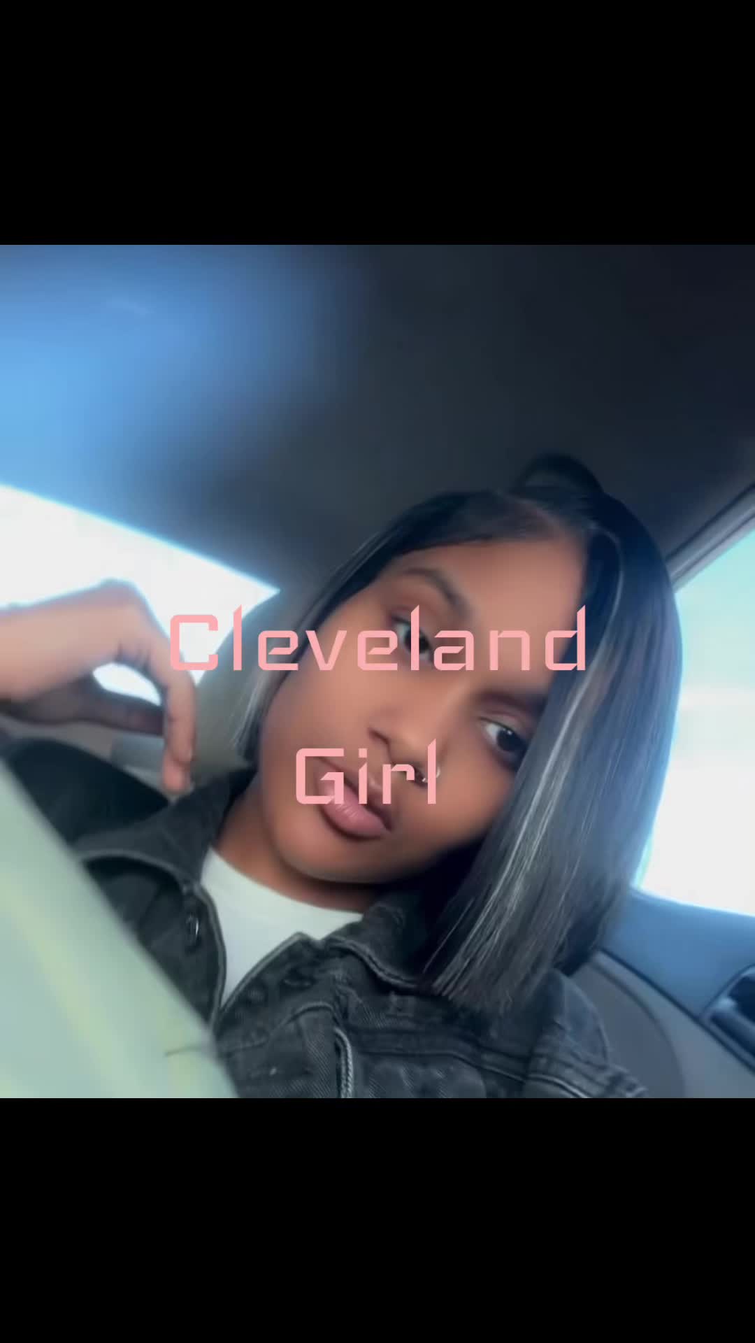 @NoCallerId