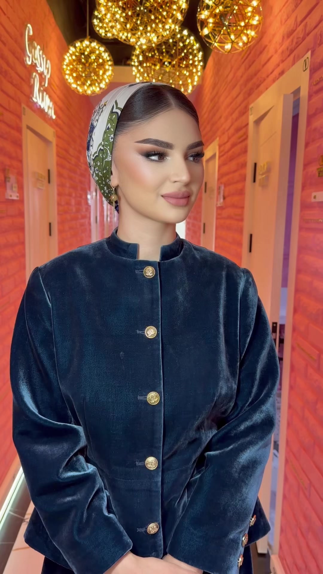 @Dior