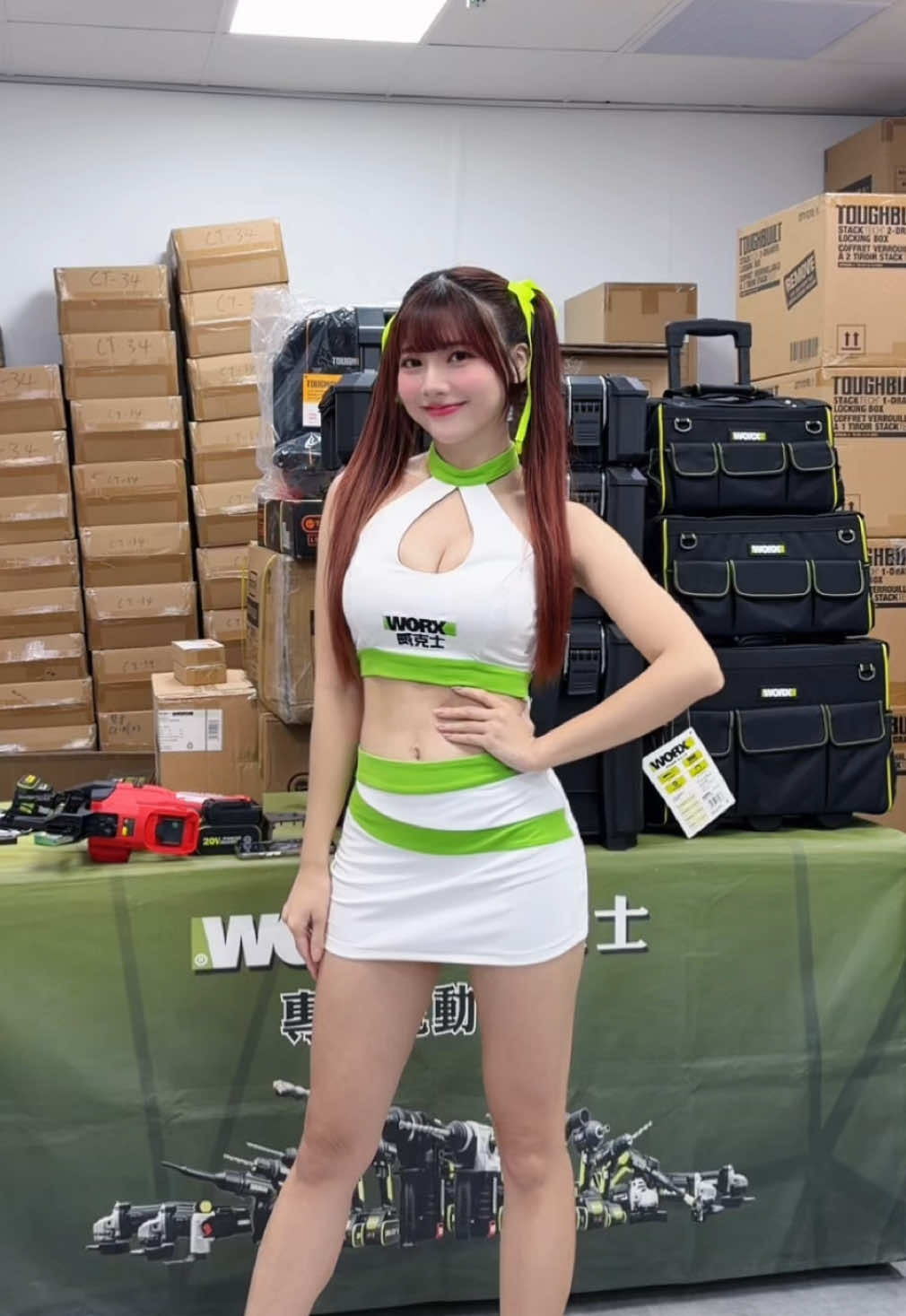 @于小文