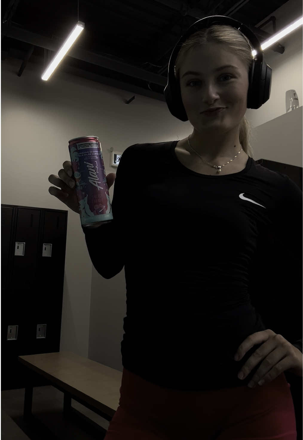 @rose🏋️♀️