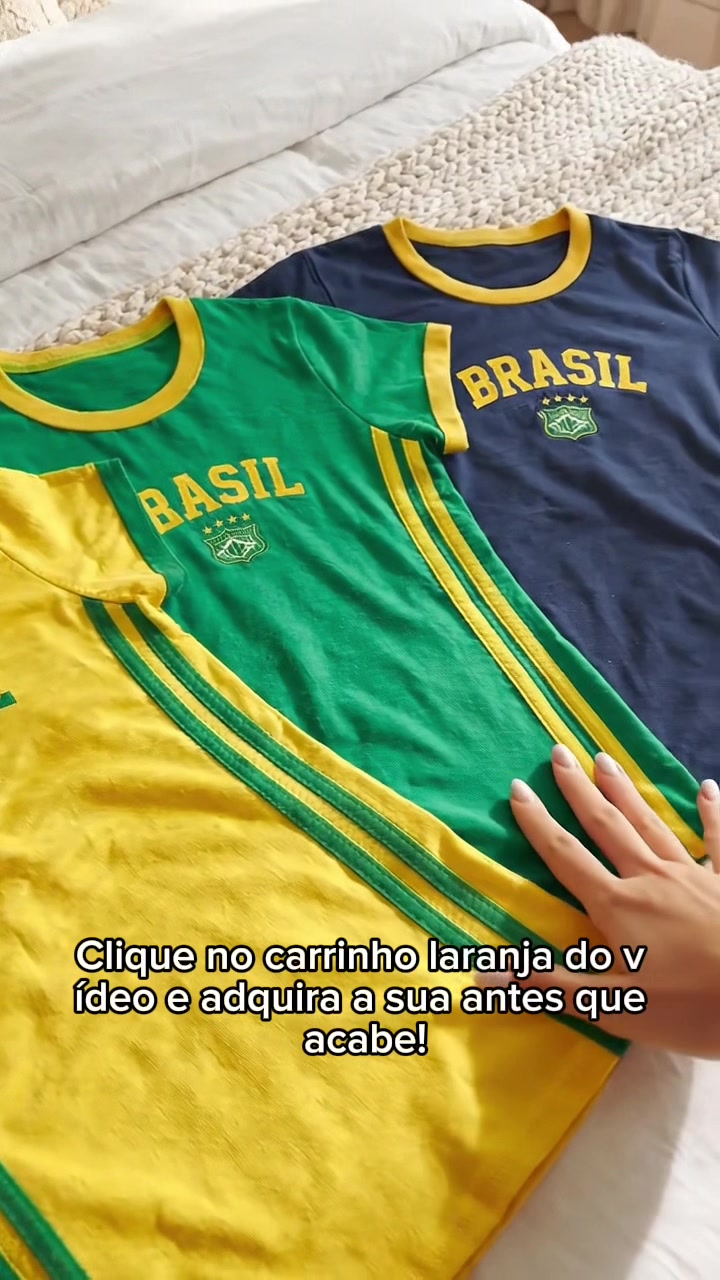 @pricilashops