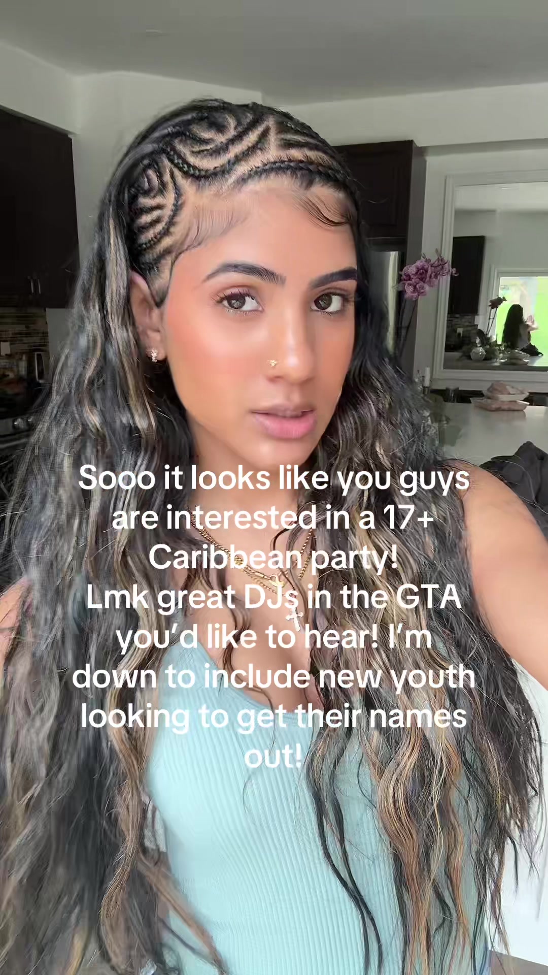 @Emily Mia🇬🇾