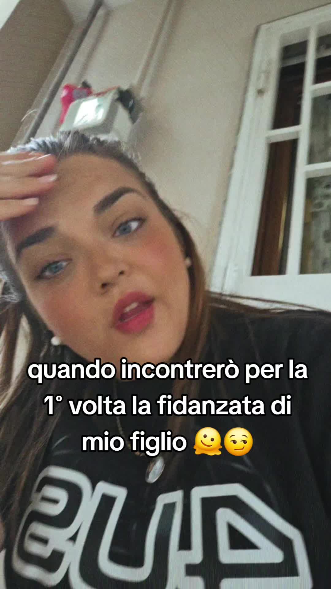 @ANNA MASSARINI ✨️