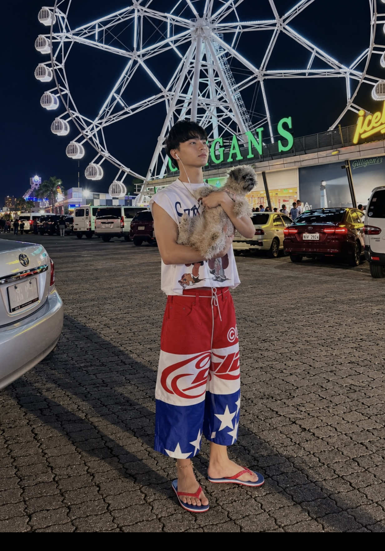 @Richiro