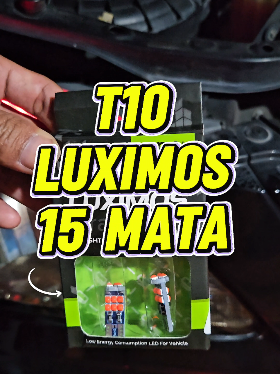 @GarasiMobil.28