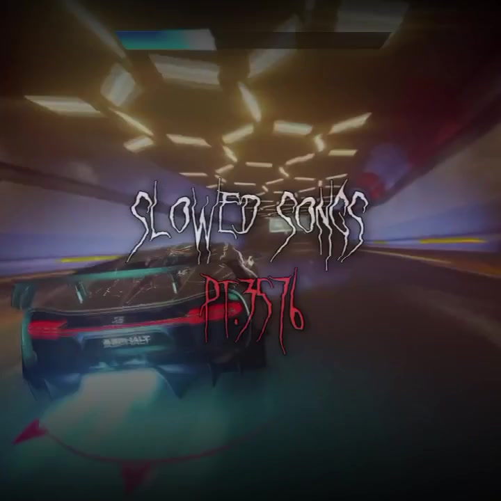 @𝐅𝐢𝐱𝐳