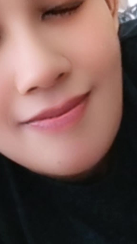 @SITI MARIYAM 6718