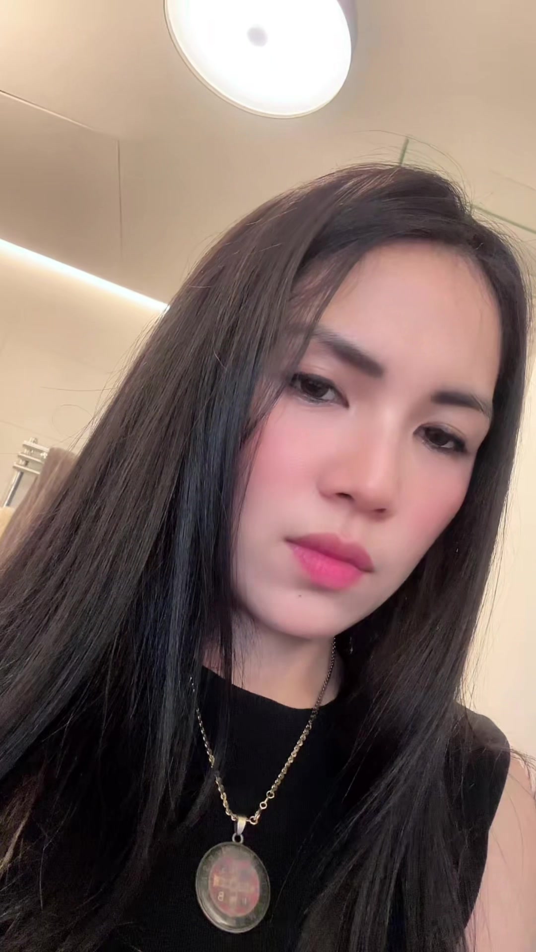 @♥️Yenyafa♥️👩🏻⚕️👑🧿