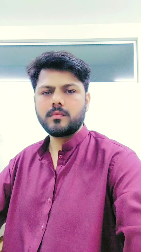 @☆《NawabZada》☆