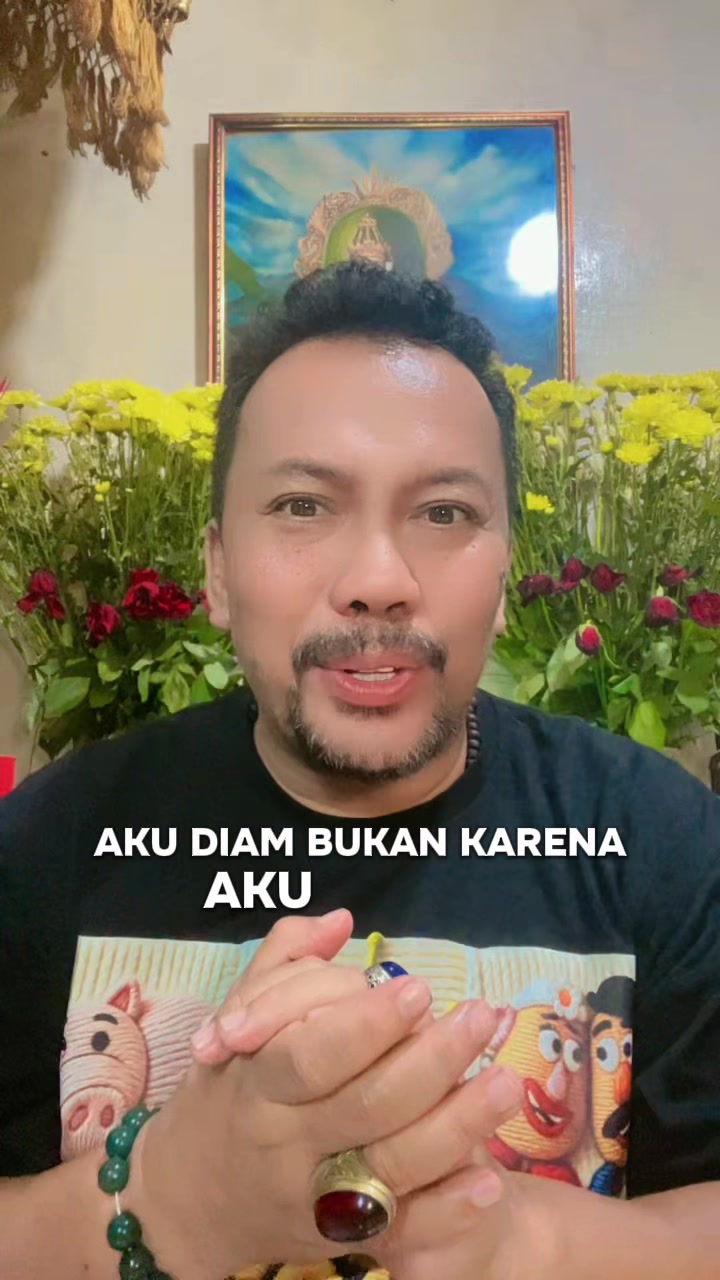 @omakijo-ijo77✅