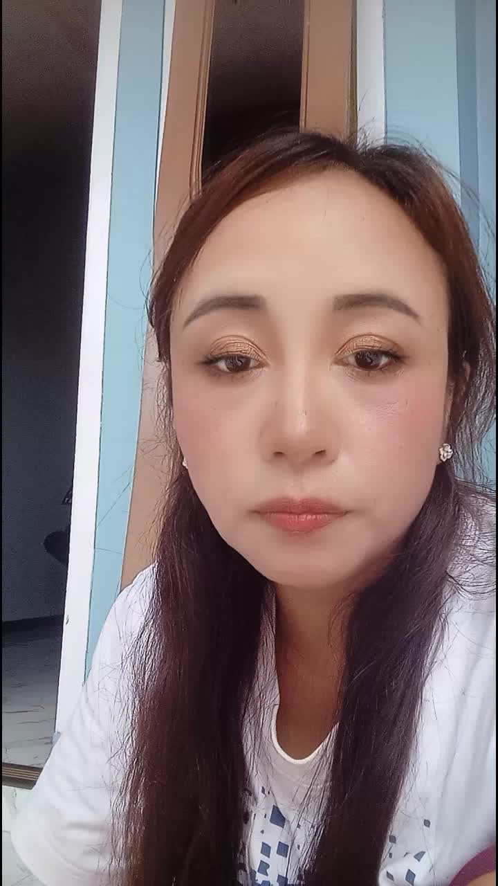 @Duduw0gayu
