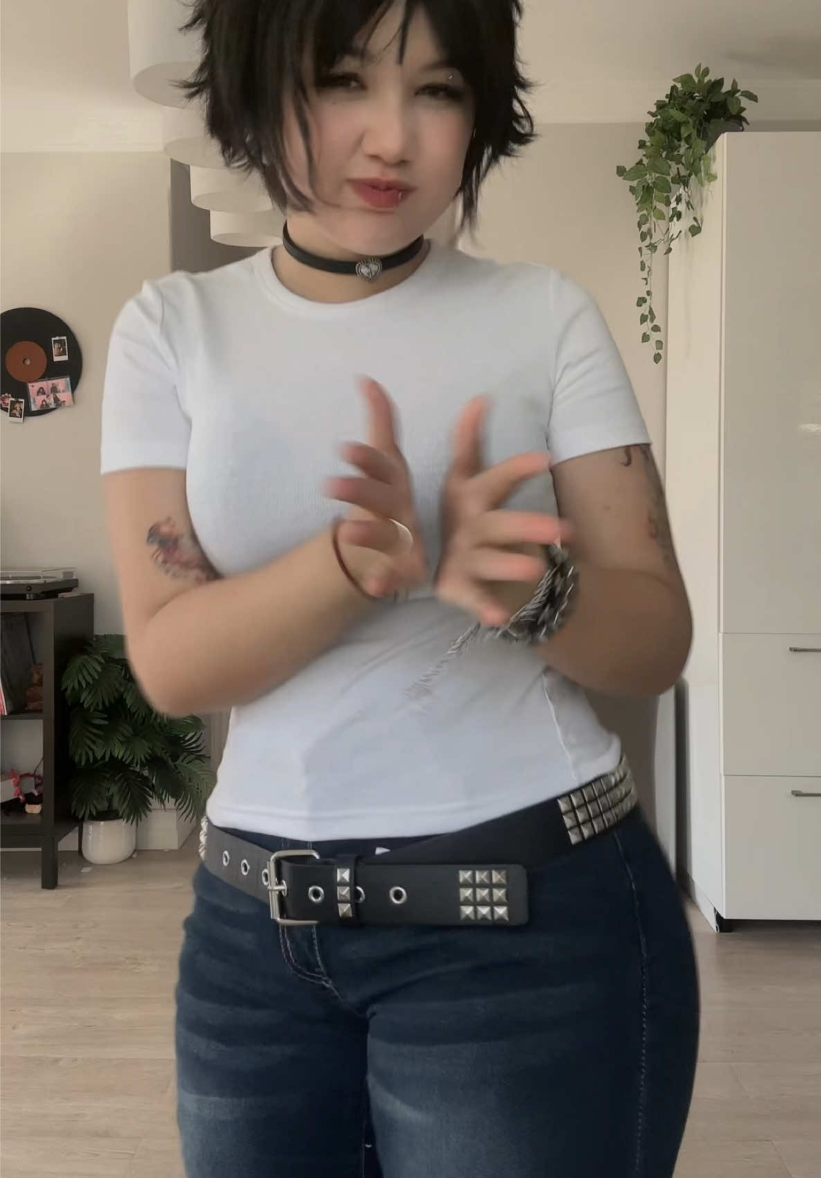 @Squidly