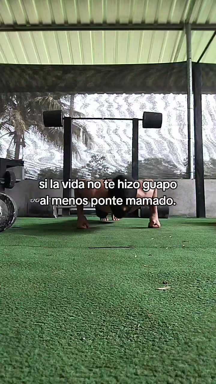 @TINO_FITNESS