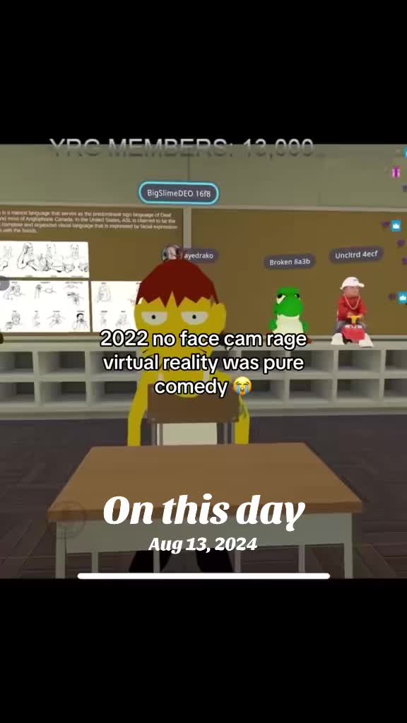 @๐๐๐๐๐่ก่ฏโ