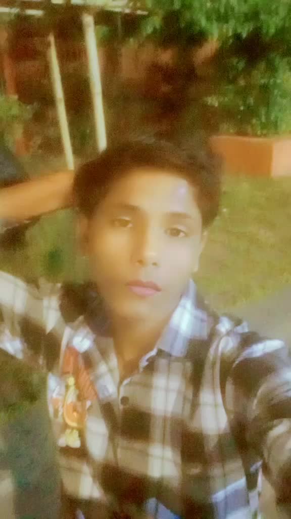 @Sujay Yadav