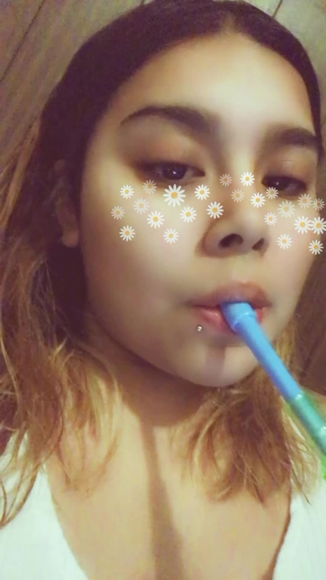 @marielabarbiee