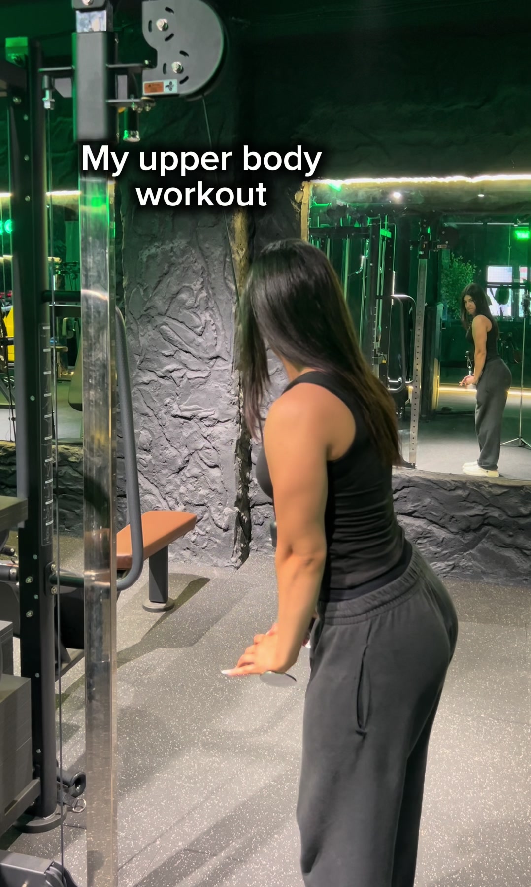 @shaolinne_