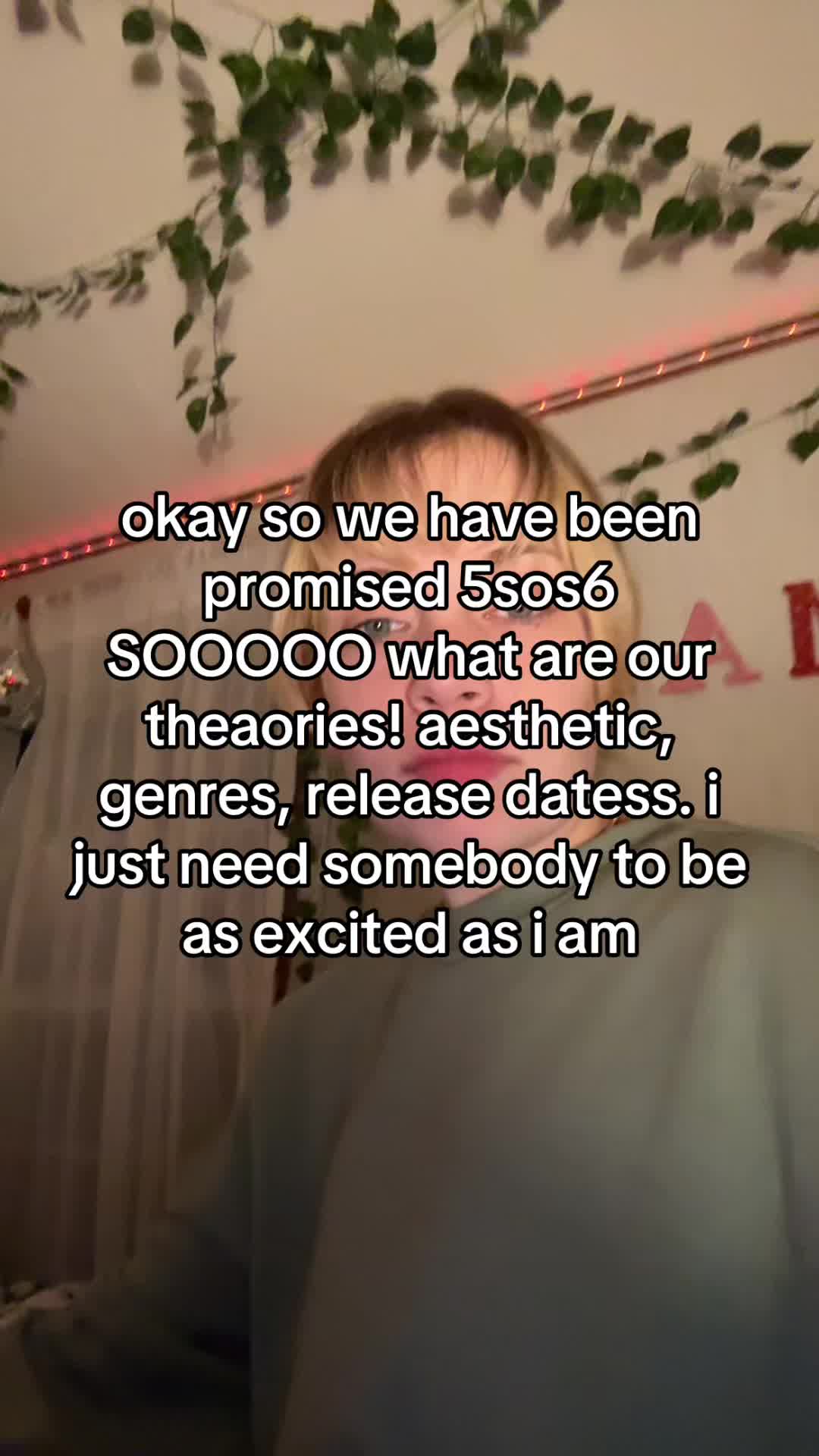 @maryy 🩸🥁