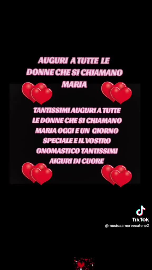 @Mary Valenti