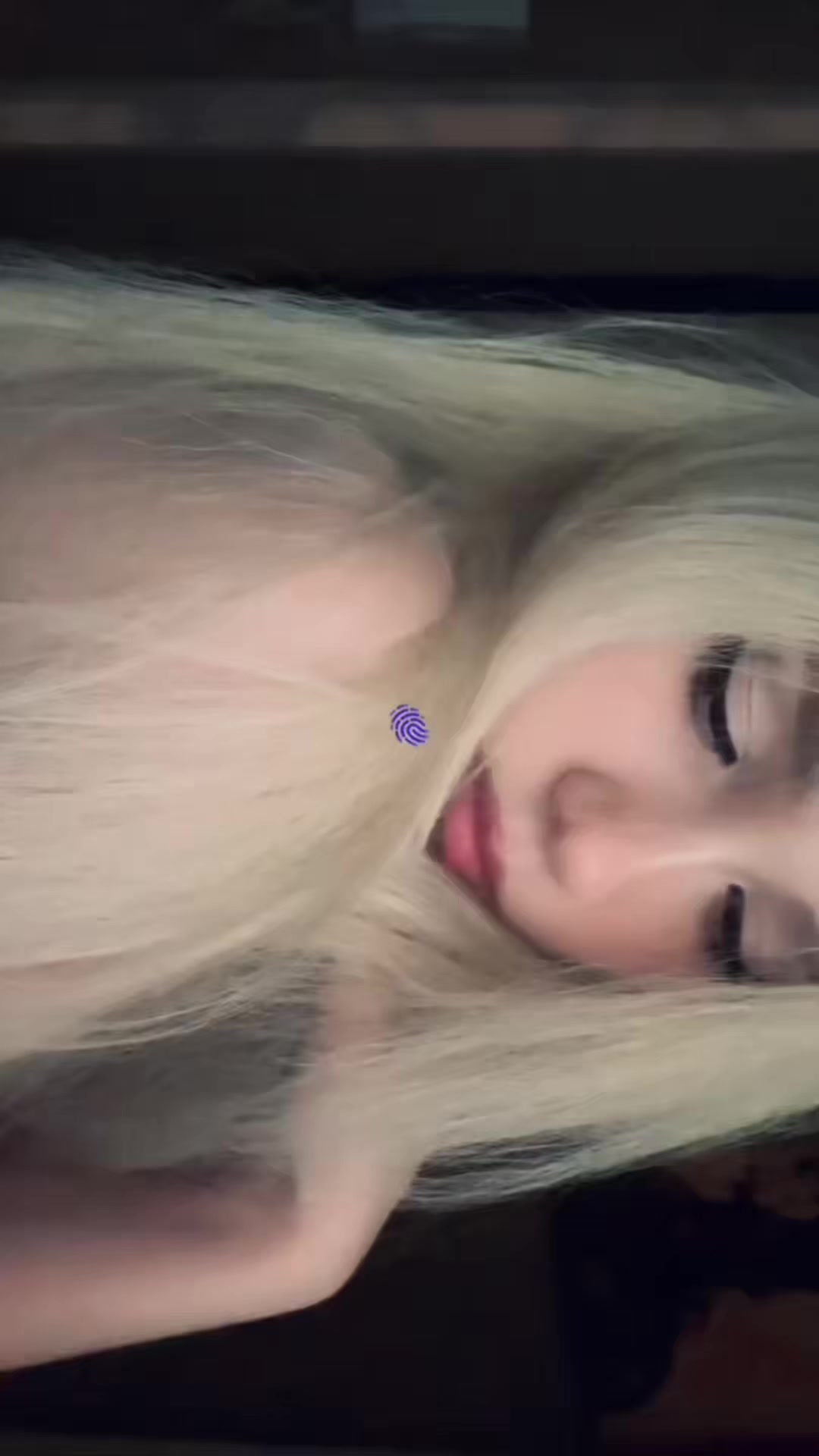 @reverss.d