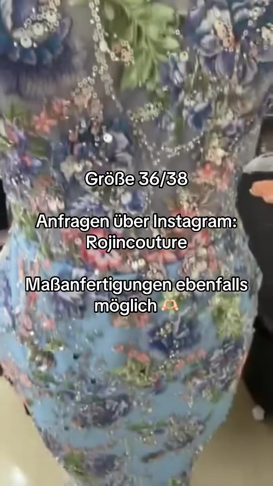 @rojincouture