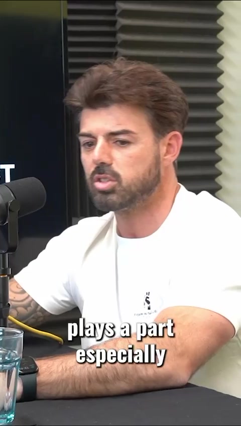 @neverthrowinthetowel