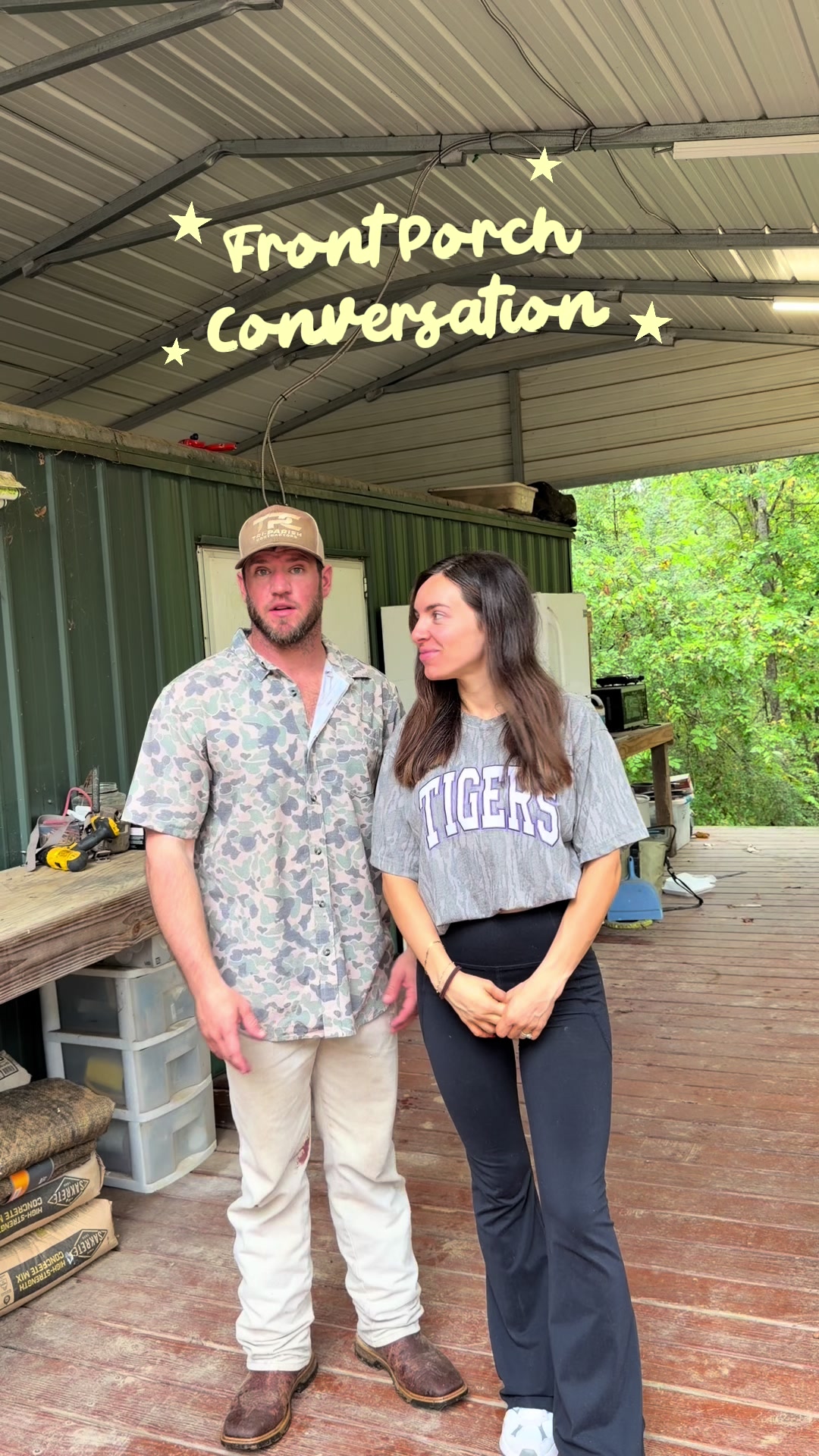 @Dakota Brooks