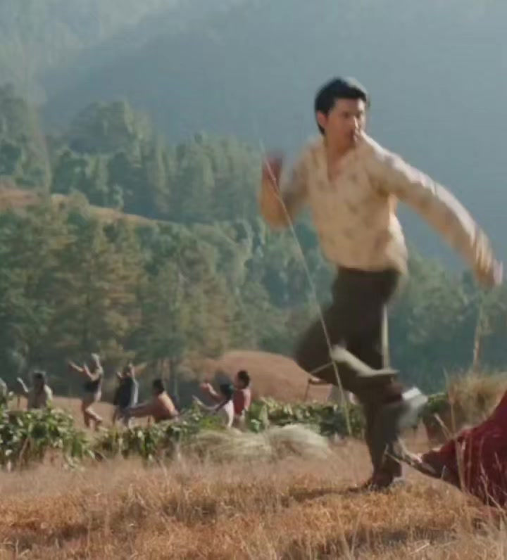 @fursadnepal