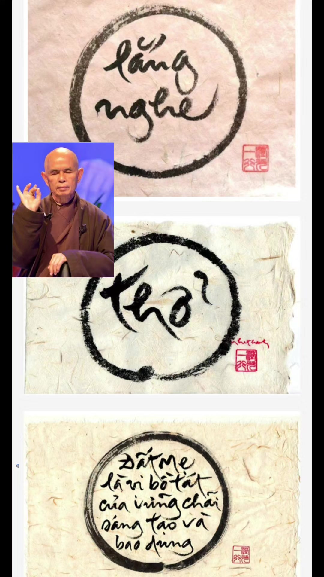 @Nguyễn Quốc Thệ