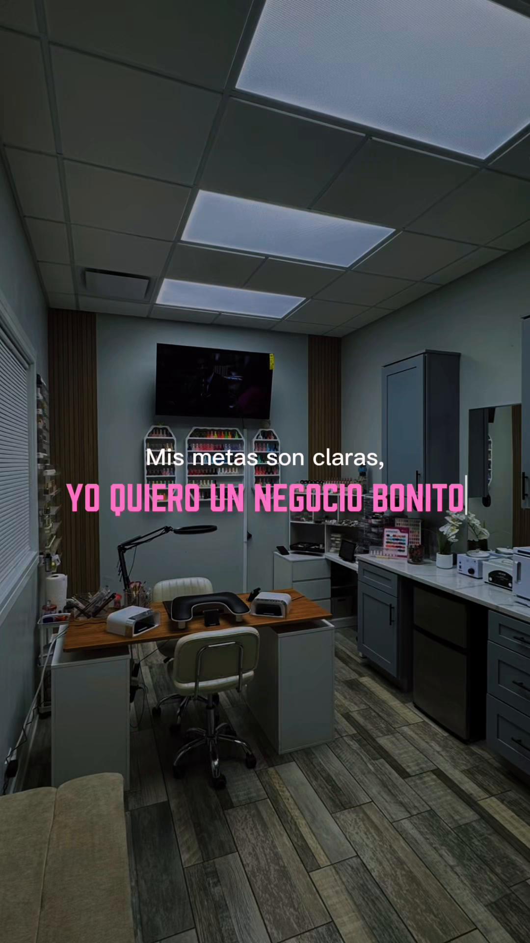 @yoxii.nails