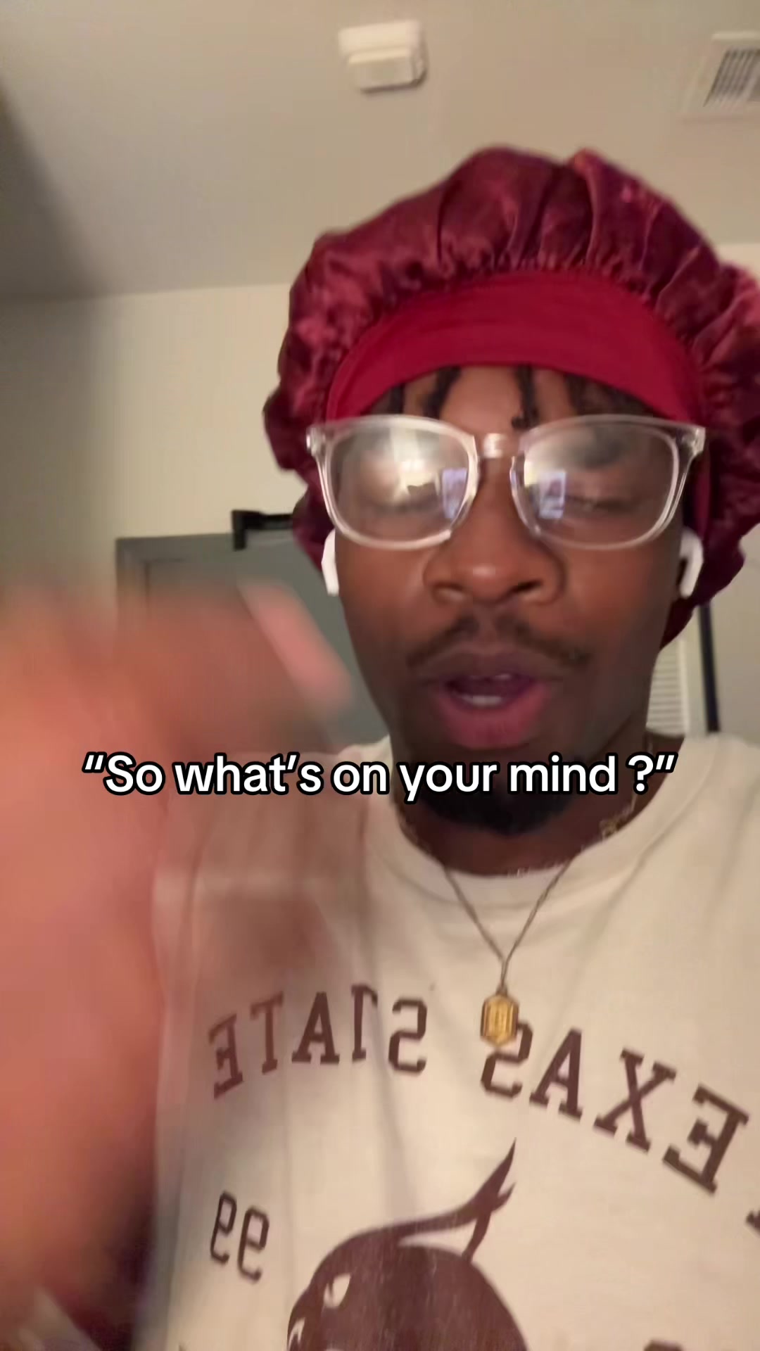 @jo