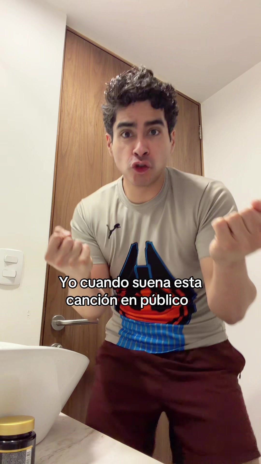 @pepevaldivieso