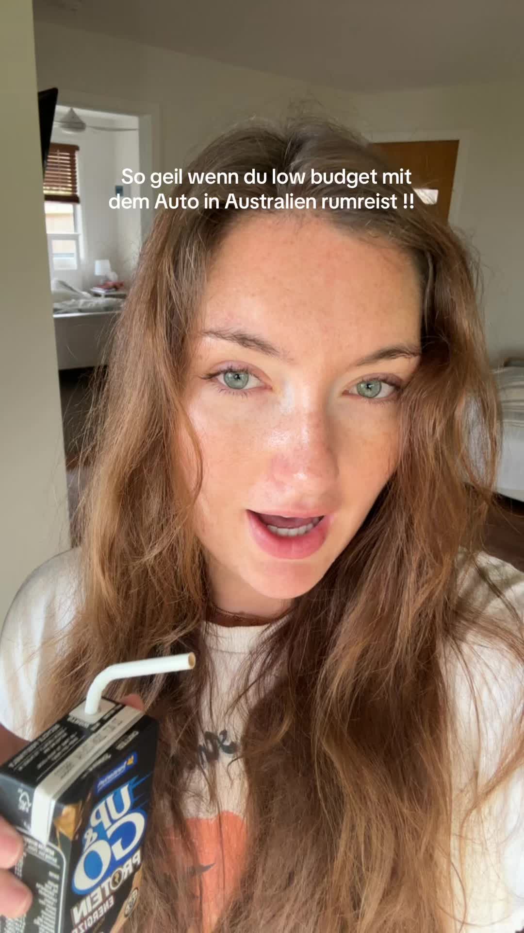 @easylea 🌺